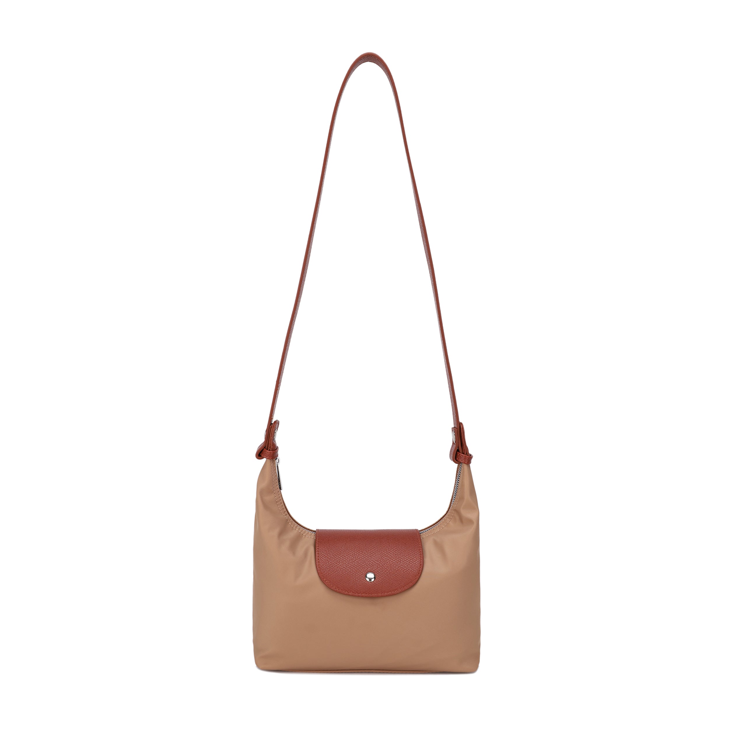 Diana Crossbody Tote