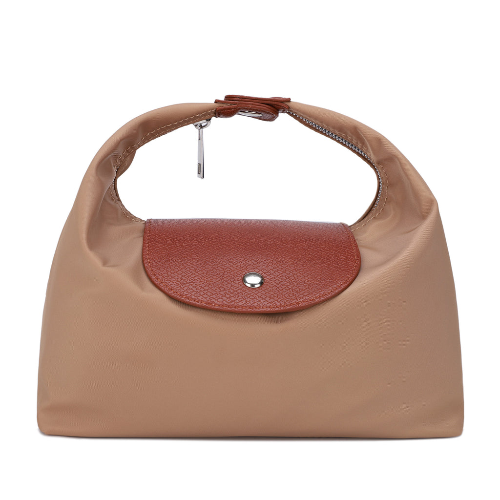 Diana Crossbody Tote