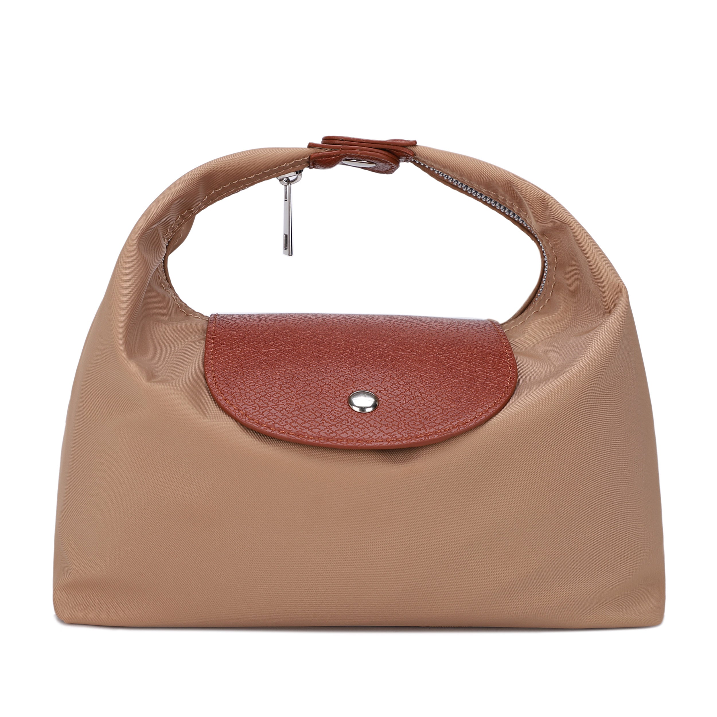 Diana Crossbody Tote