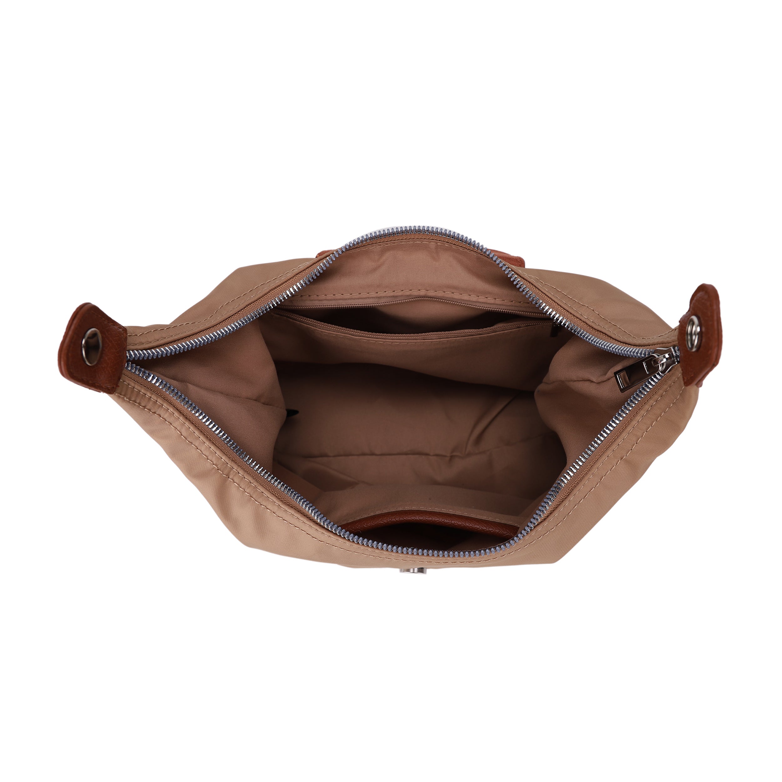 Diana Crossbody Tote