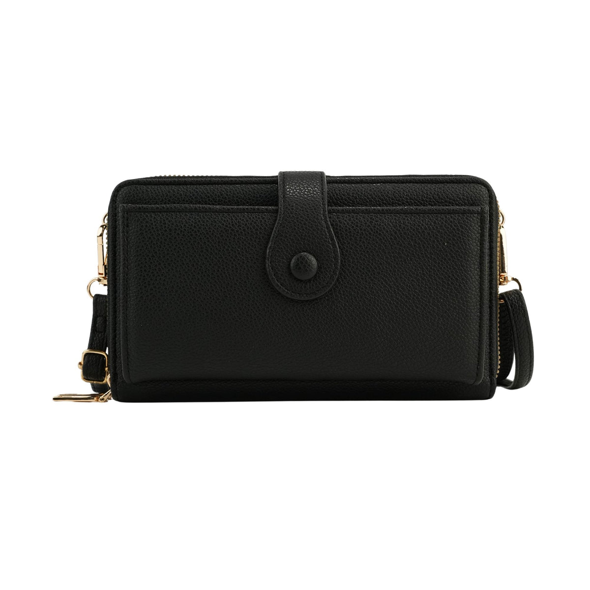 DARIA Small cell phone crossbody bag