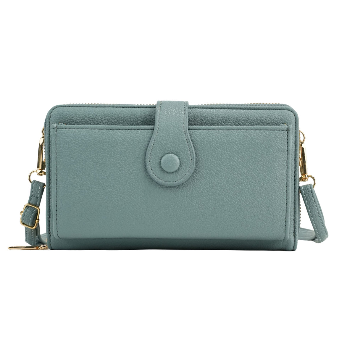 DARIA Small cell phone crossbody bag
