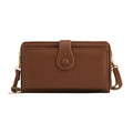 DARIA Small cell phone crossbody bag