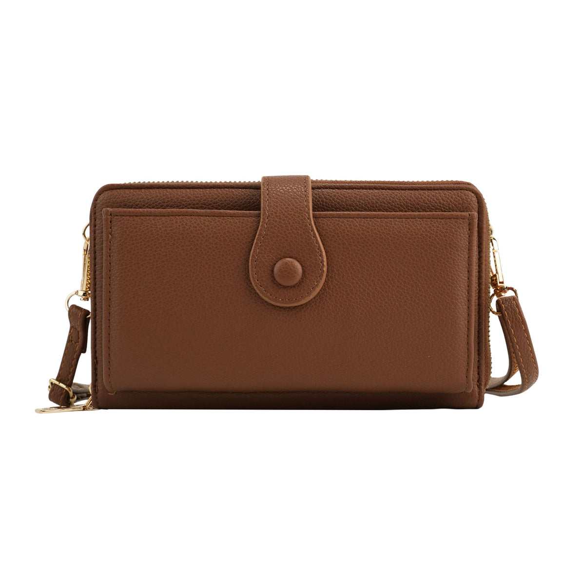 DARIA Small cell phone crossbody bag