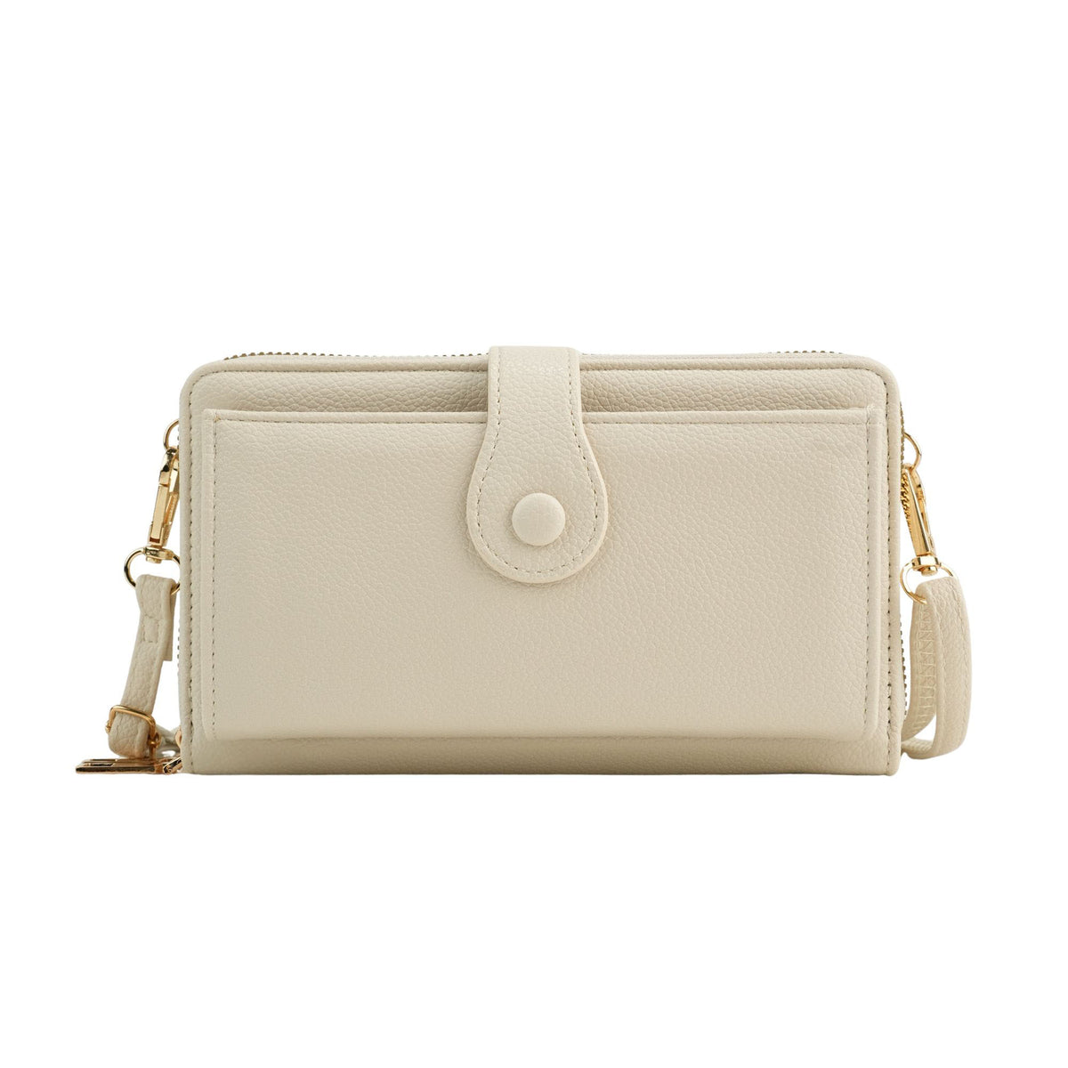 DARIA Small cell phone crossbody bag