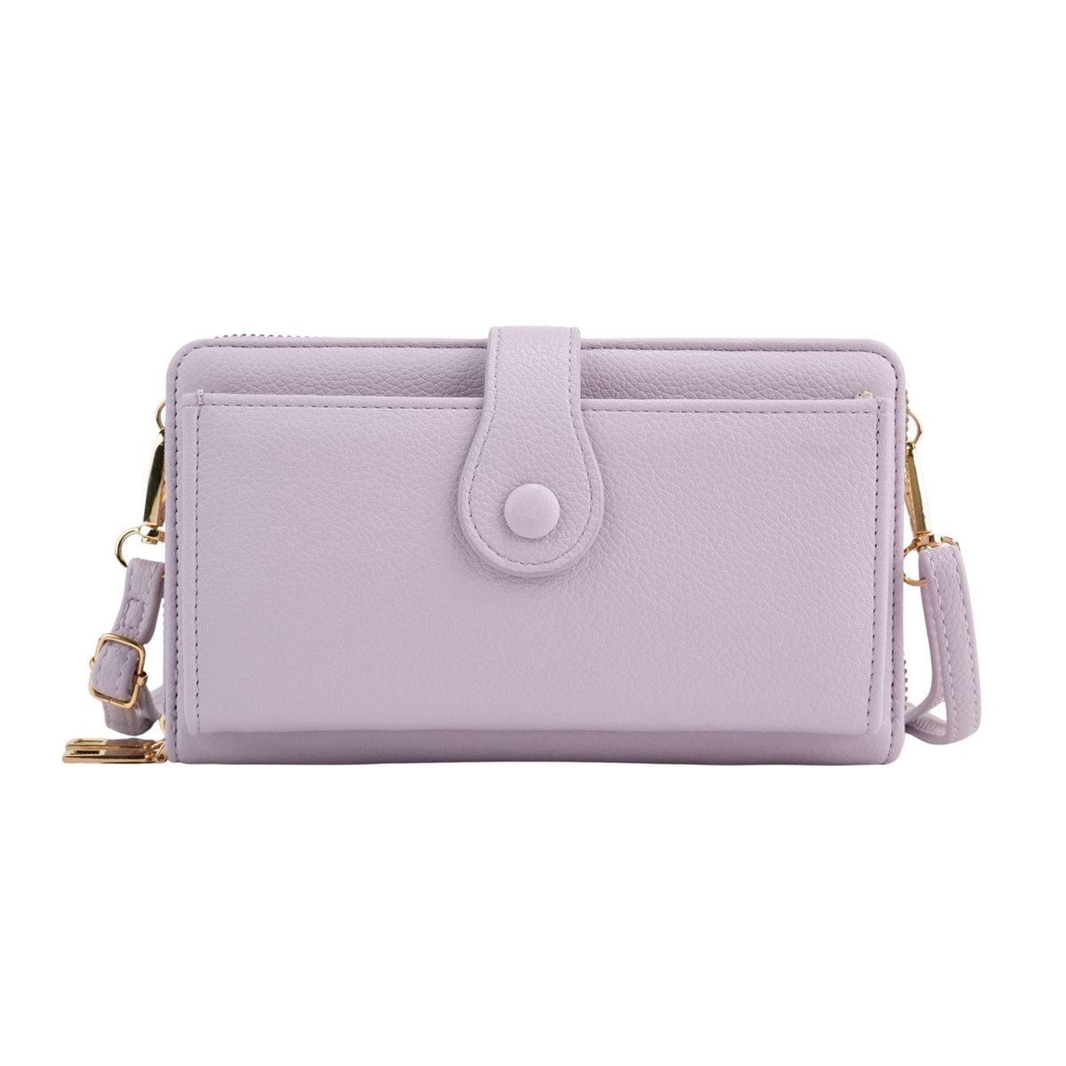 DARIA Small cell phone crossbody bag