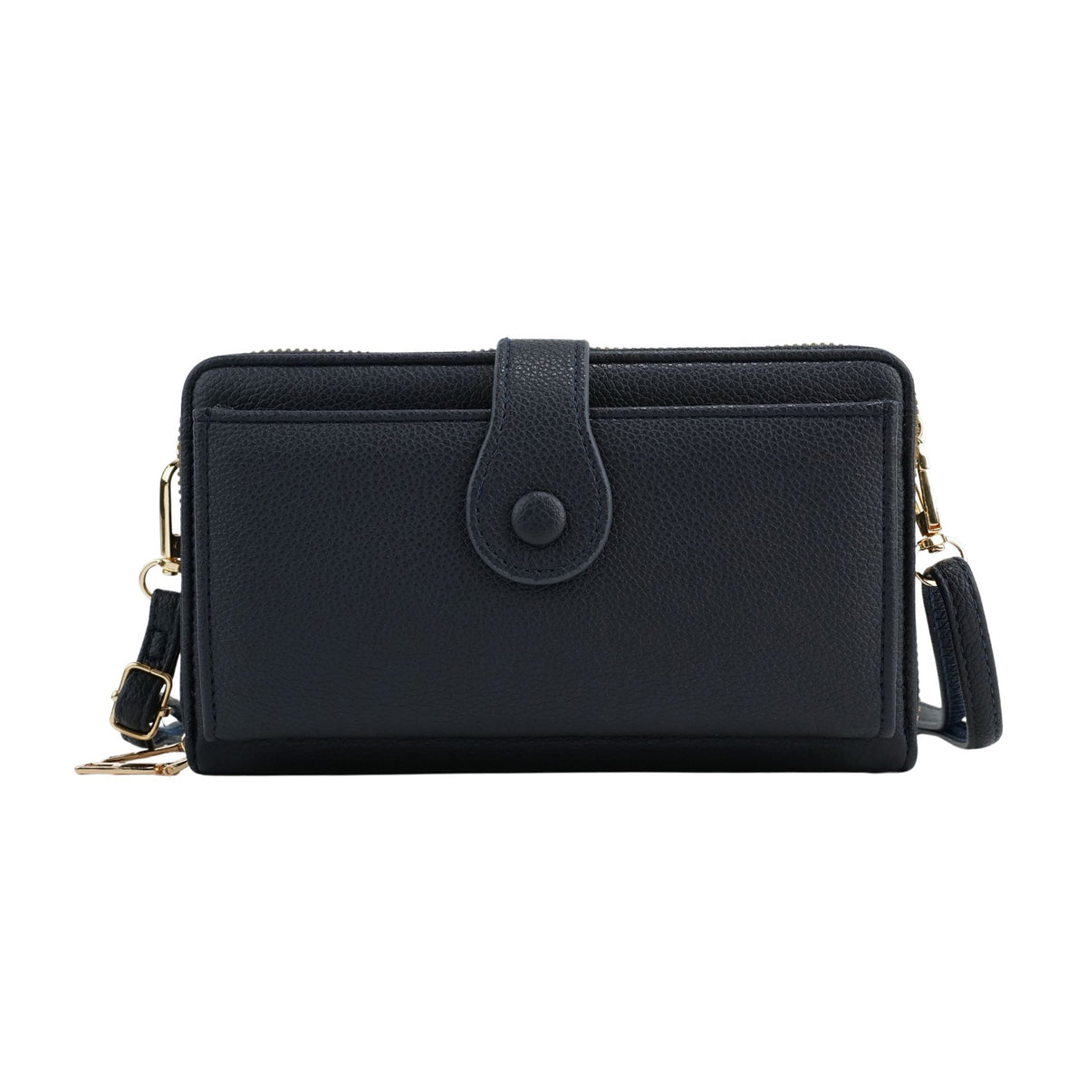 DARIA Small cell phone crossbody bag
