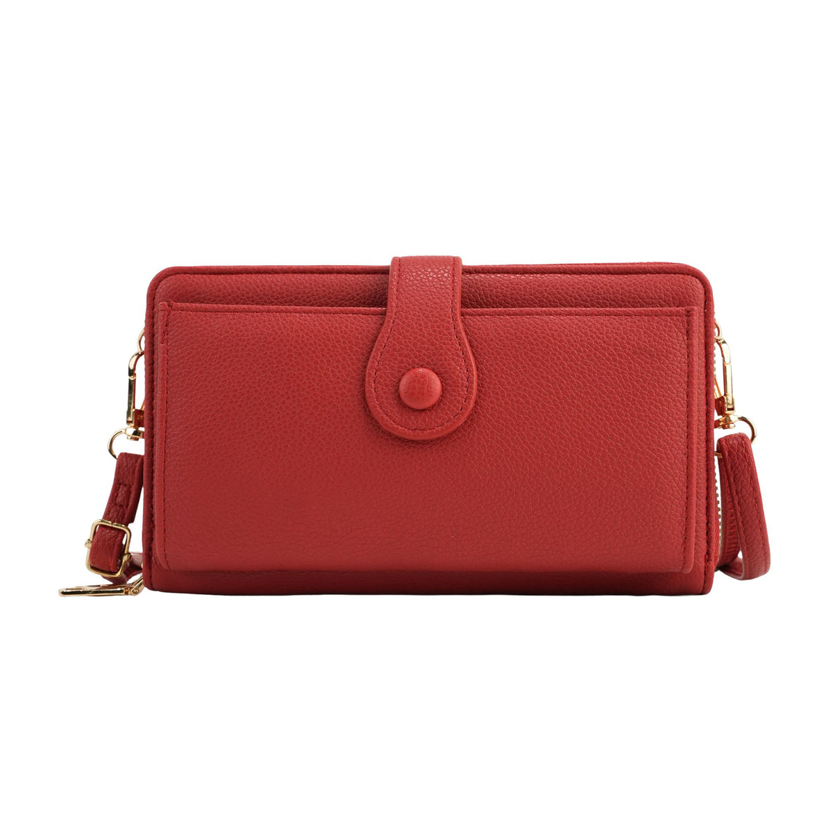 DARIA Small cell phone crossbody bag