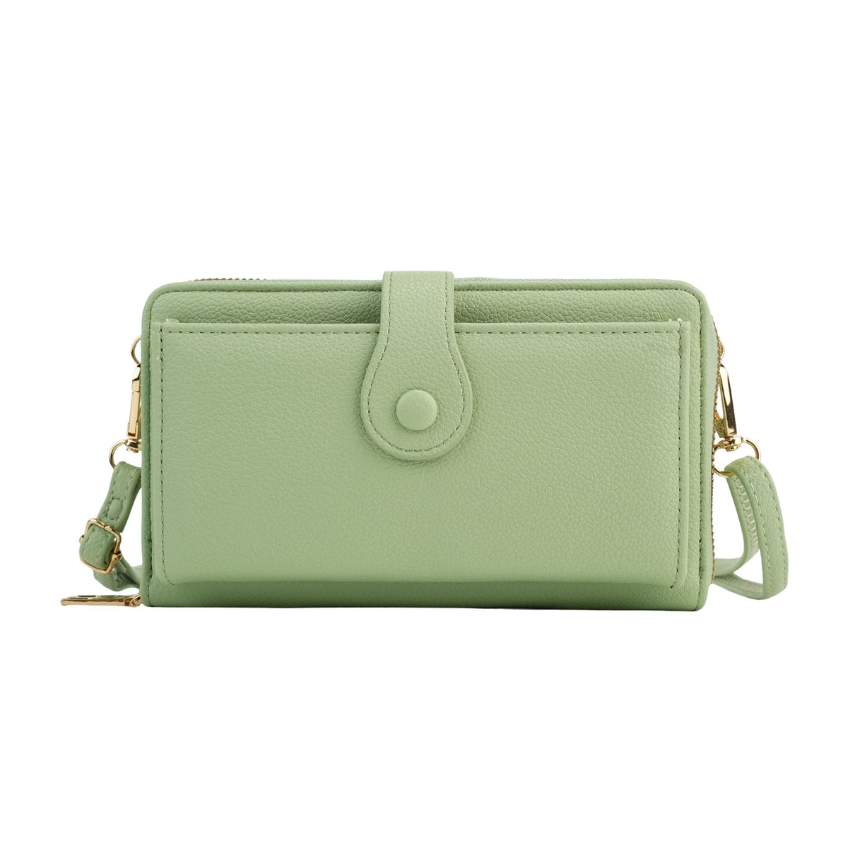 DARIA Small cell phone crossbody bag