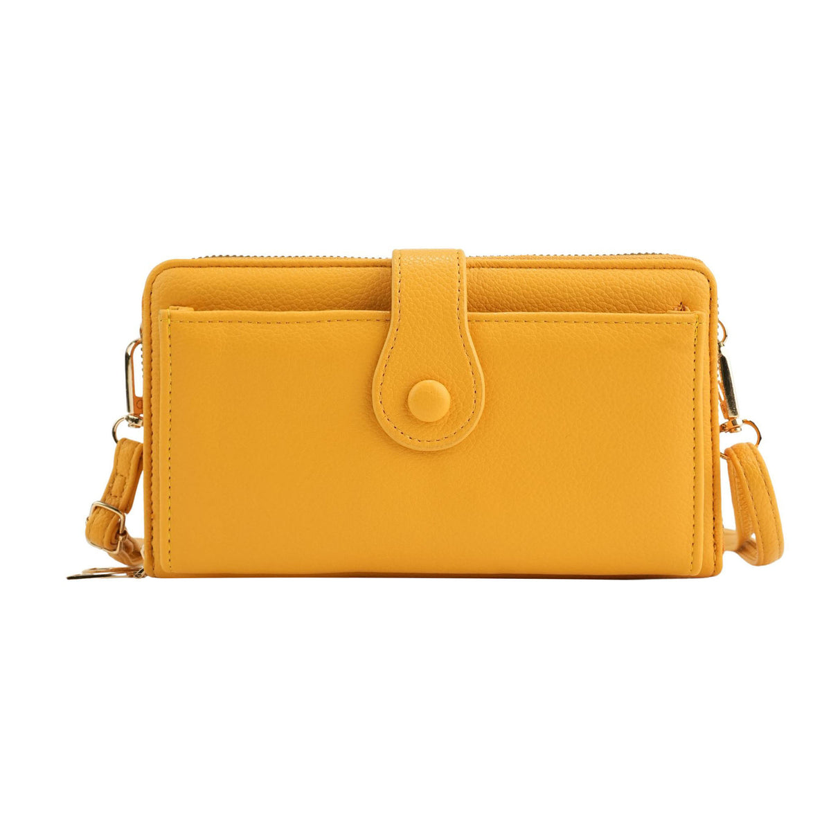 DARIA Small cell phone crossbody bag
