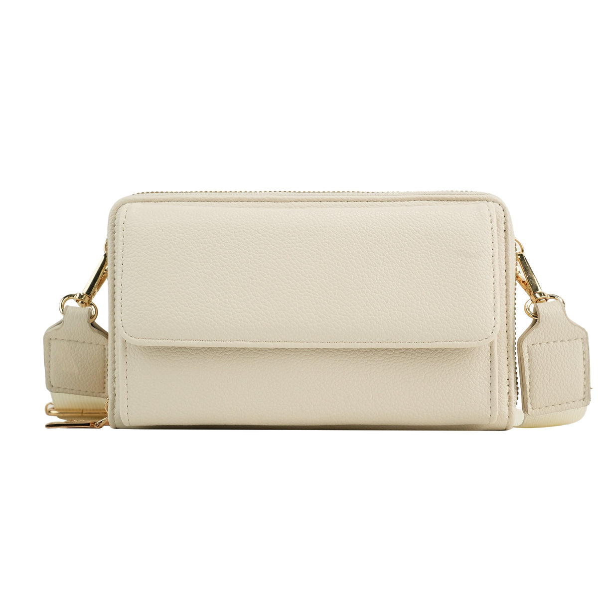 LACI small cell phone crossbody bag