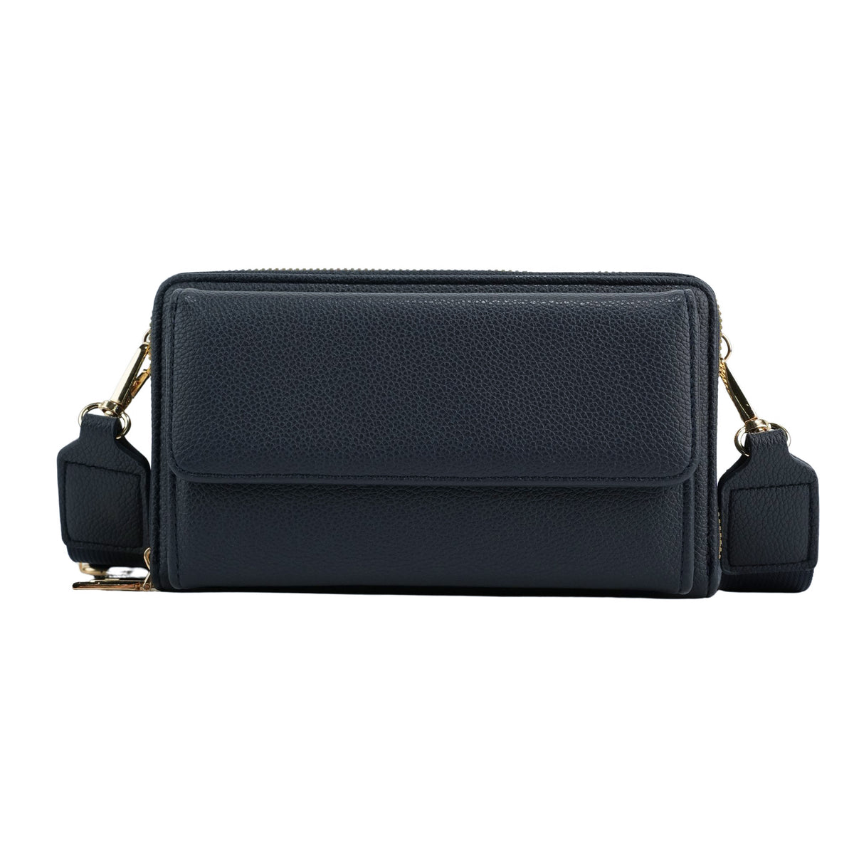 LACI small cell phone crossbody bag