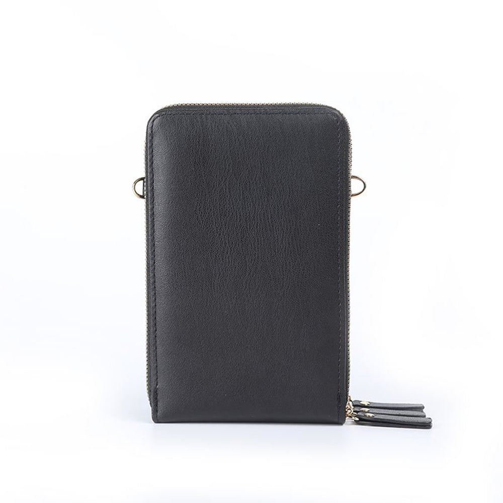 RACHEL crossbody bag