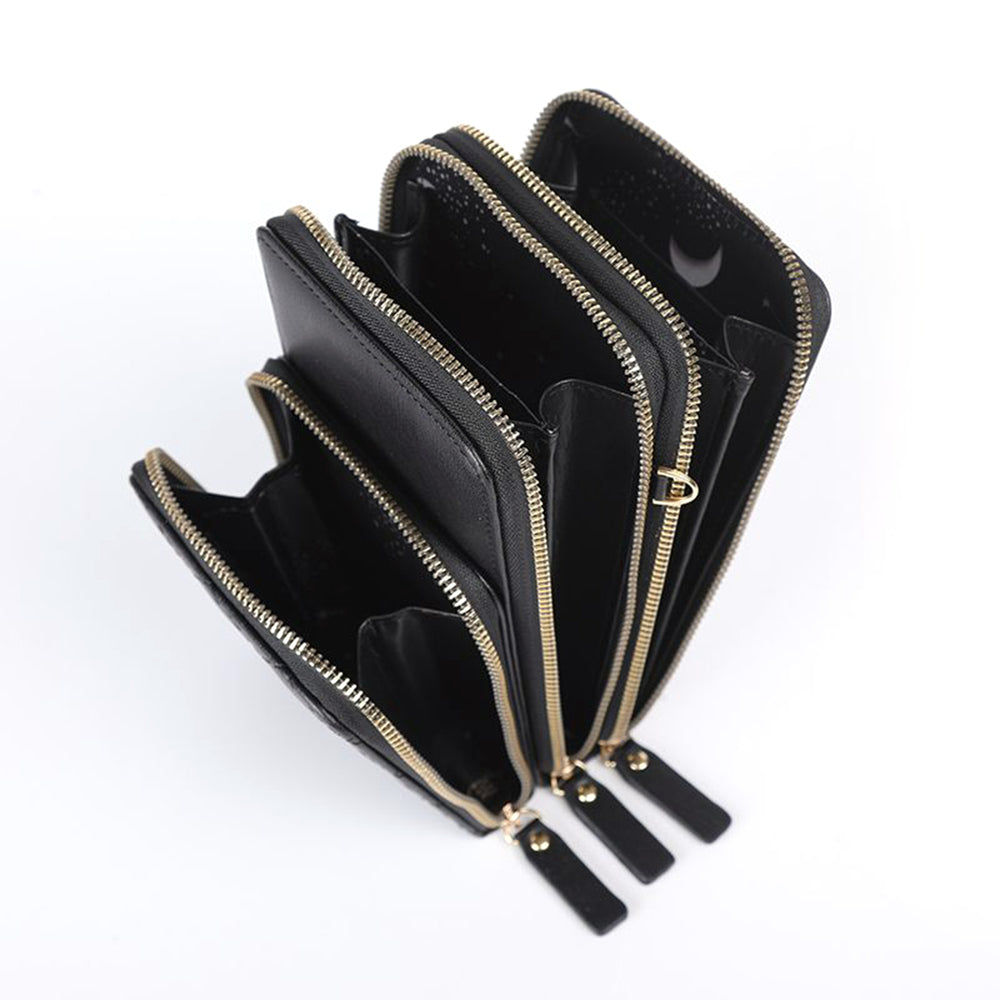 RACHEL crossbody bag