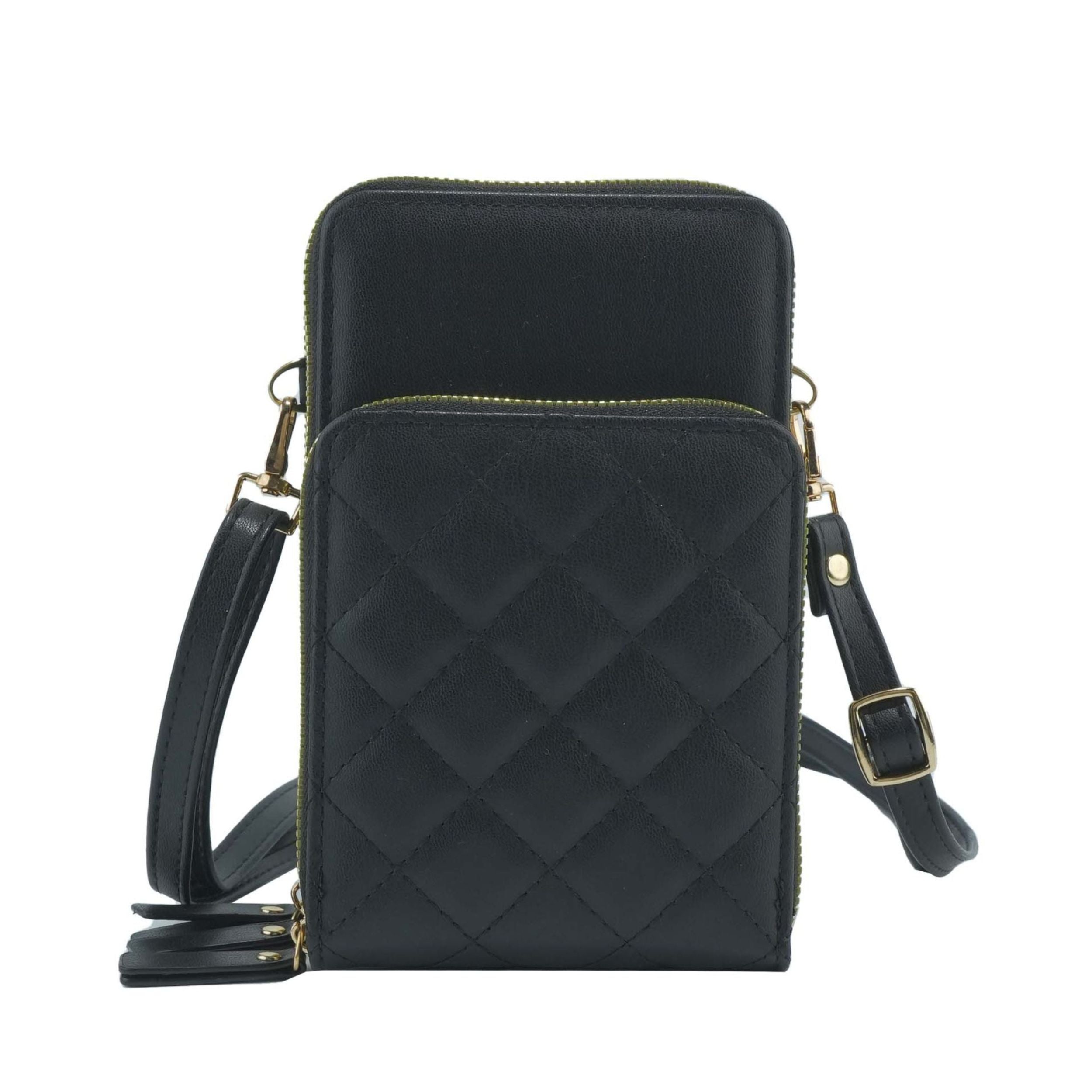 RACHEL crossbody bag
