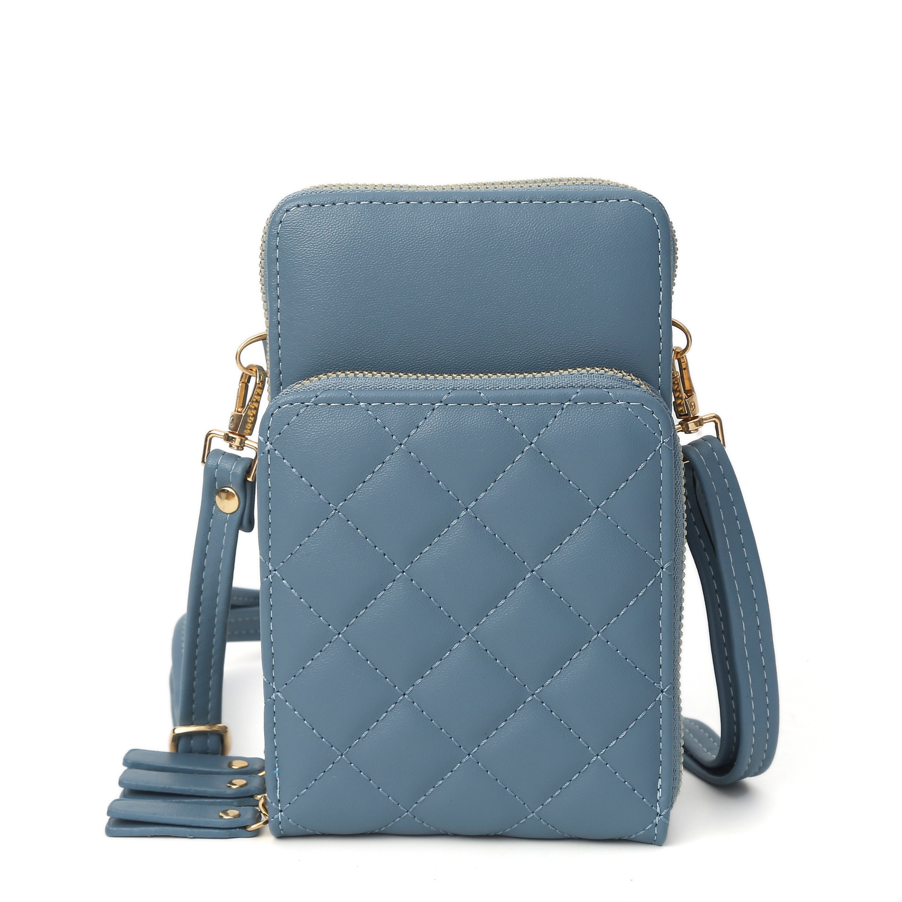RACHEL crossbody bag