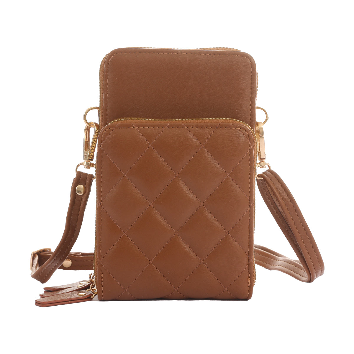 RACHEL crossbody bag