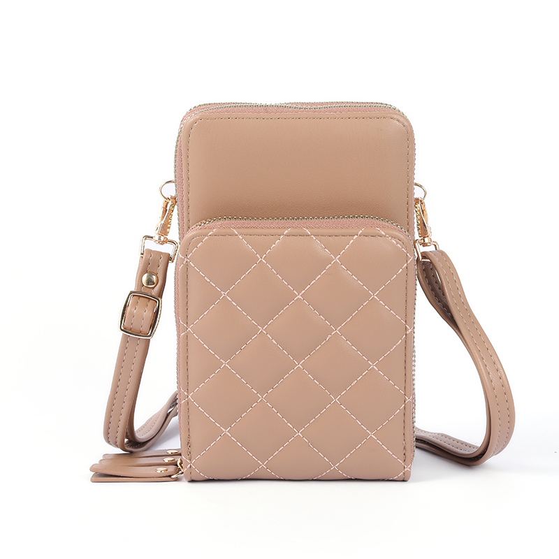 RACHEL crossbody bag