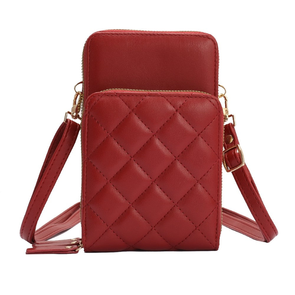 RACHEL crossbody bag