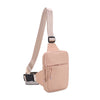 Sally Sling Bag