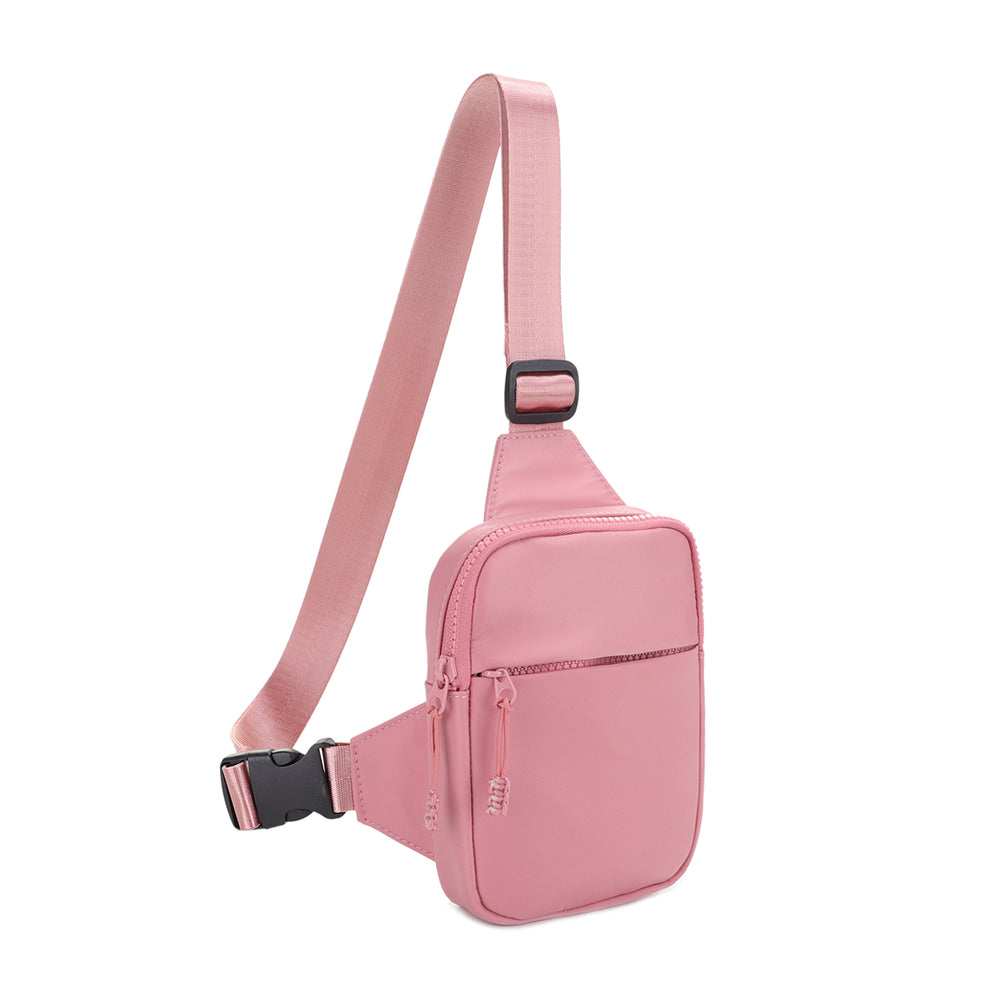 Sally Sling Bag