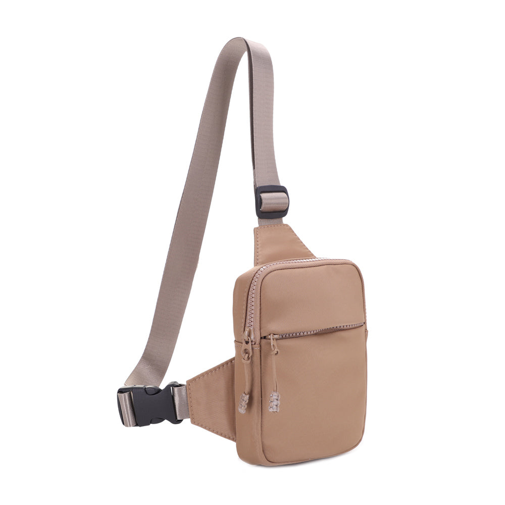 Sally Sling Bag