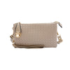 Sharon Crossbody Wallet Bag