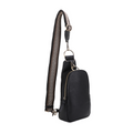 Jamie Crossbody Sling Bag