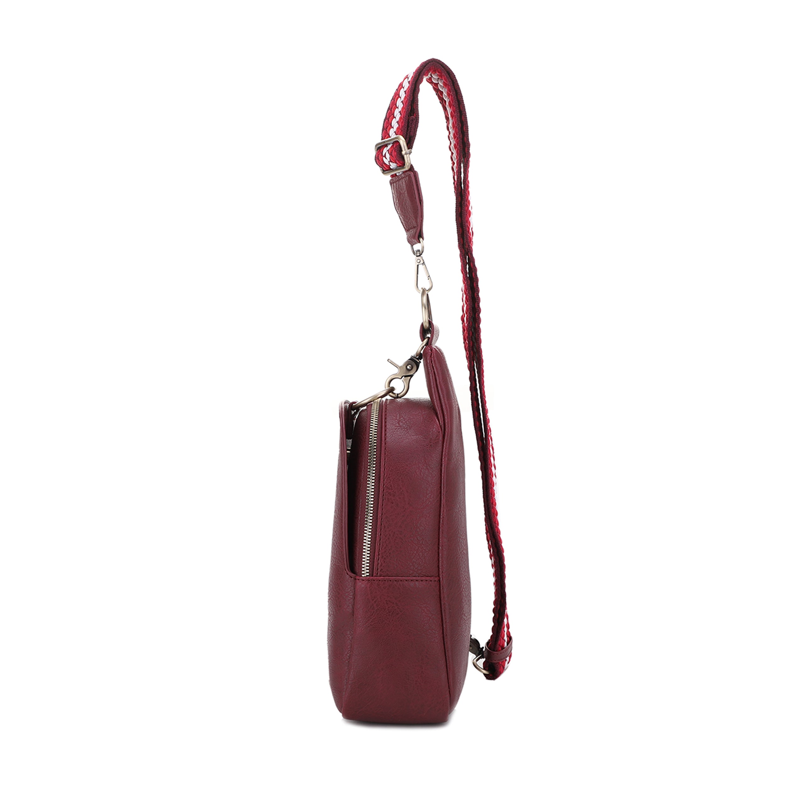Jamie Crossbody Sling Bag