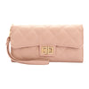 Tanya Wristlet Wallet