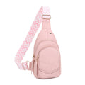 Beth Crossbody Sling Bag