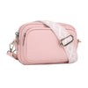 Brooklyn Crossbody Bag