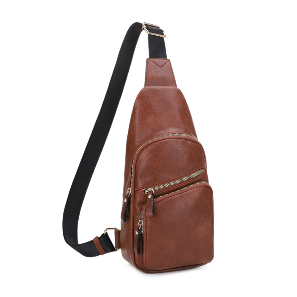 Jordan Crossbody Sling Bag