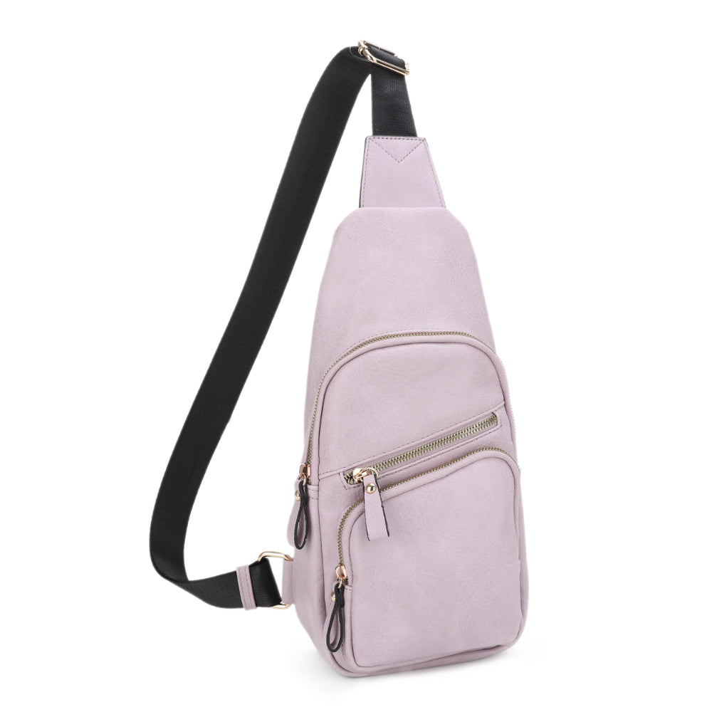 Jordan Crossbody Sling Bag