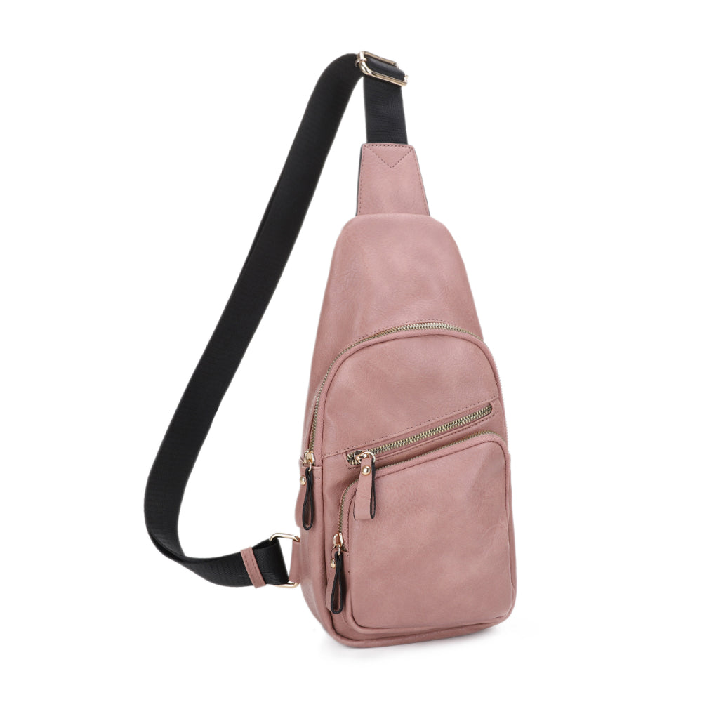 Jordan Crossbody Sling Bag