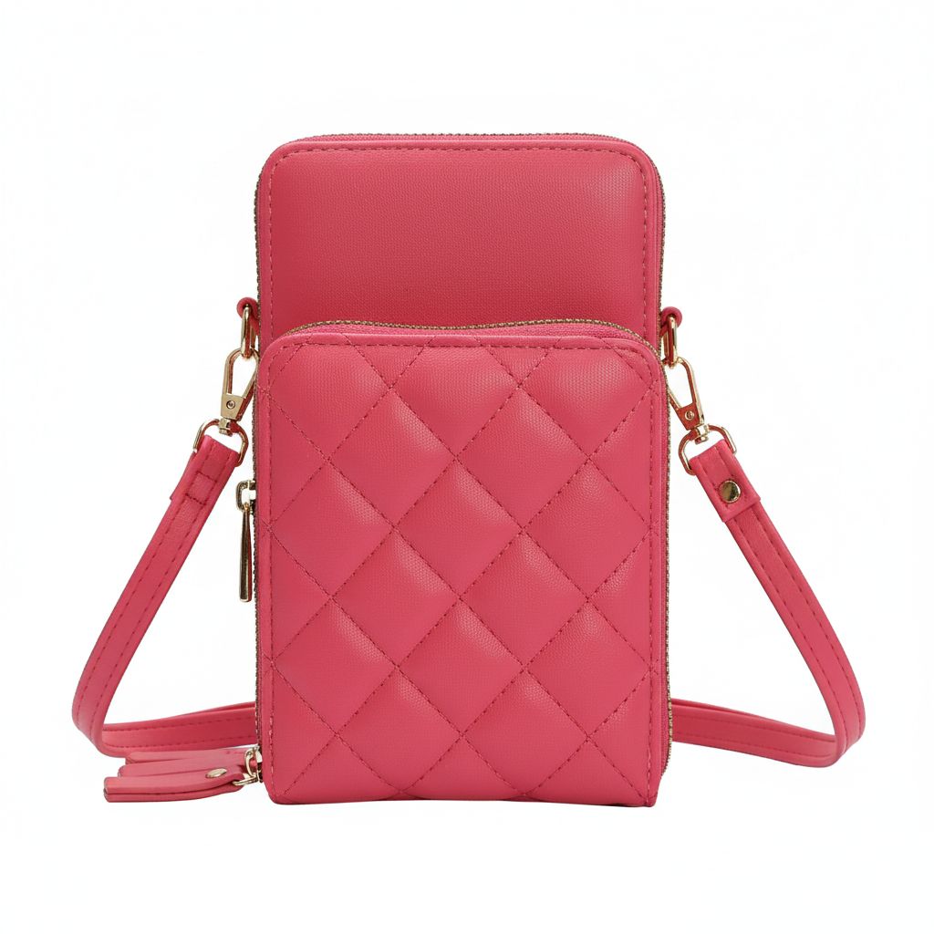 RACHEL crossbody bag