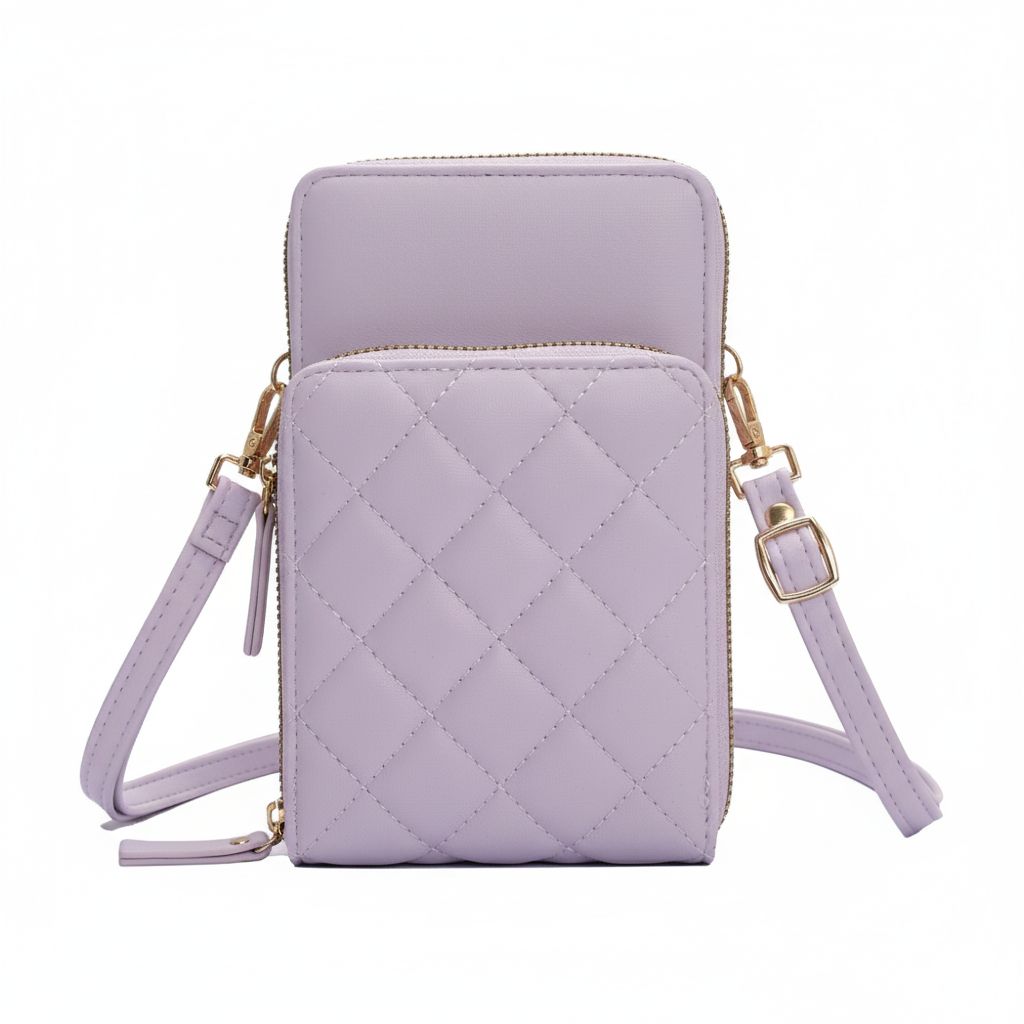 RACHEL crossbody bag