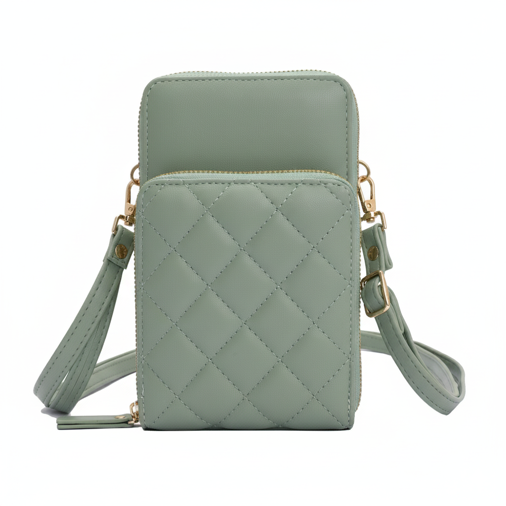 RACHEL crossbody bag