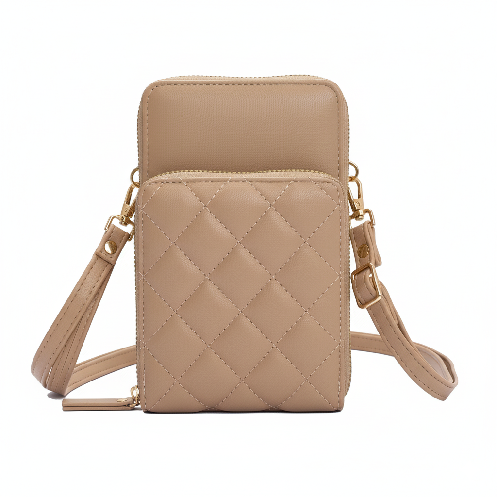 RACHEL crossbody bag