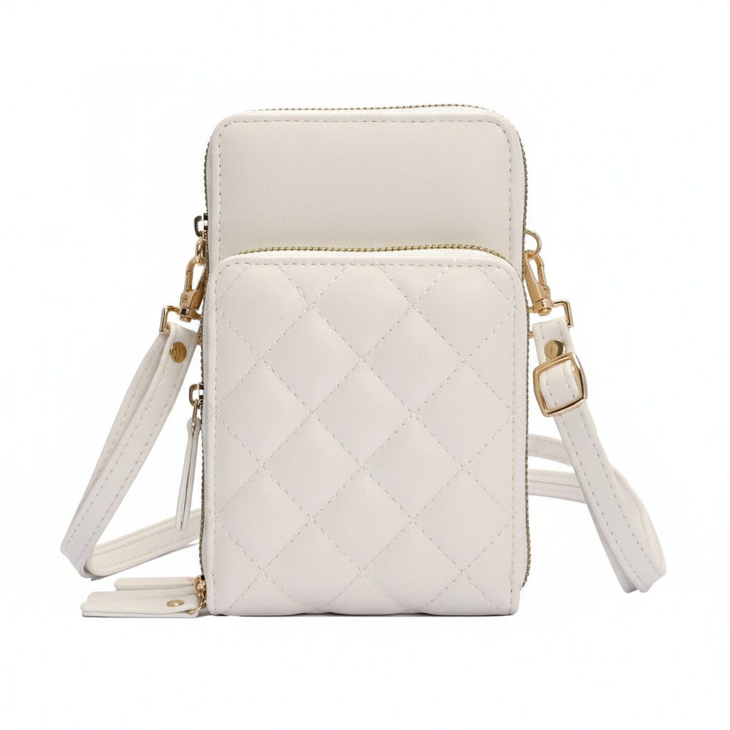 RACHEL crossbody bag