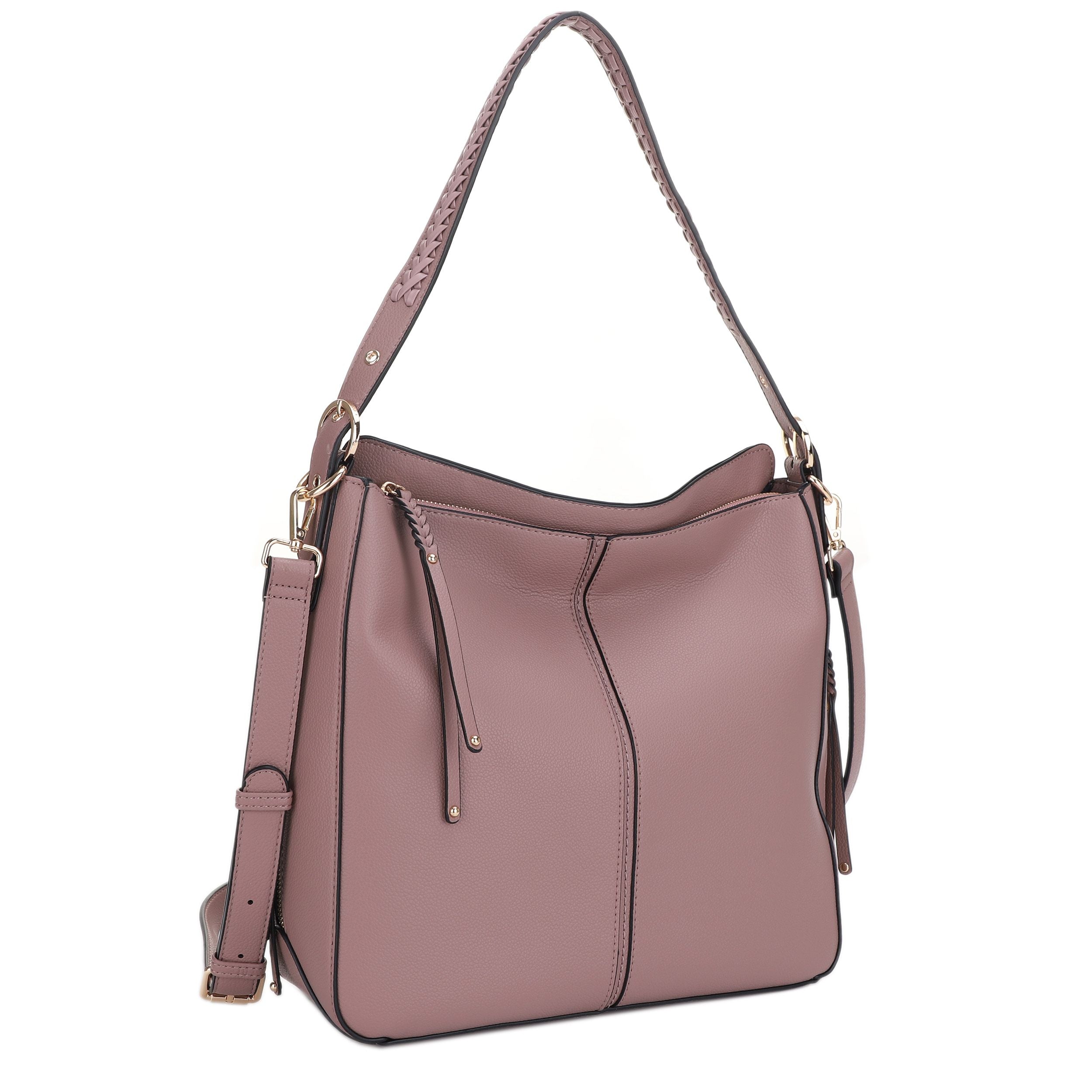 Claire Hobo Bag