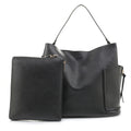 Christy Hobo Bag 2 pc set