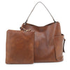 Christy Hobo Bag 2 pc set