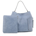 Christy Hobo Bag 2 pc set